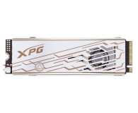 ADATA 1TB M.2 PCIe Gen5 NVMe XPG MARS PRO 980 - 1350895 - zdjęcie 1